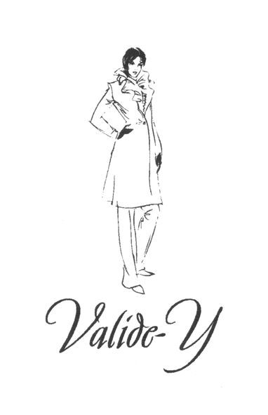 valide-y