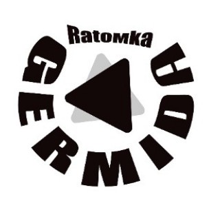 ratomka