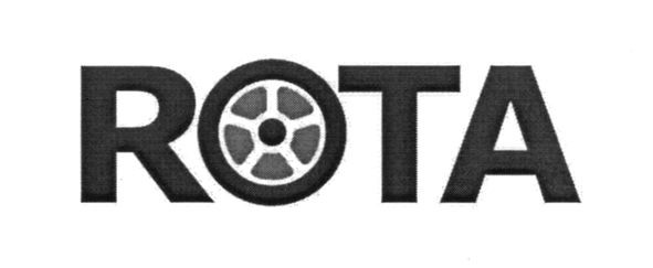 rota