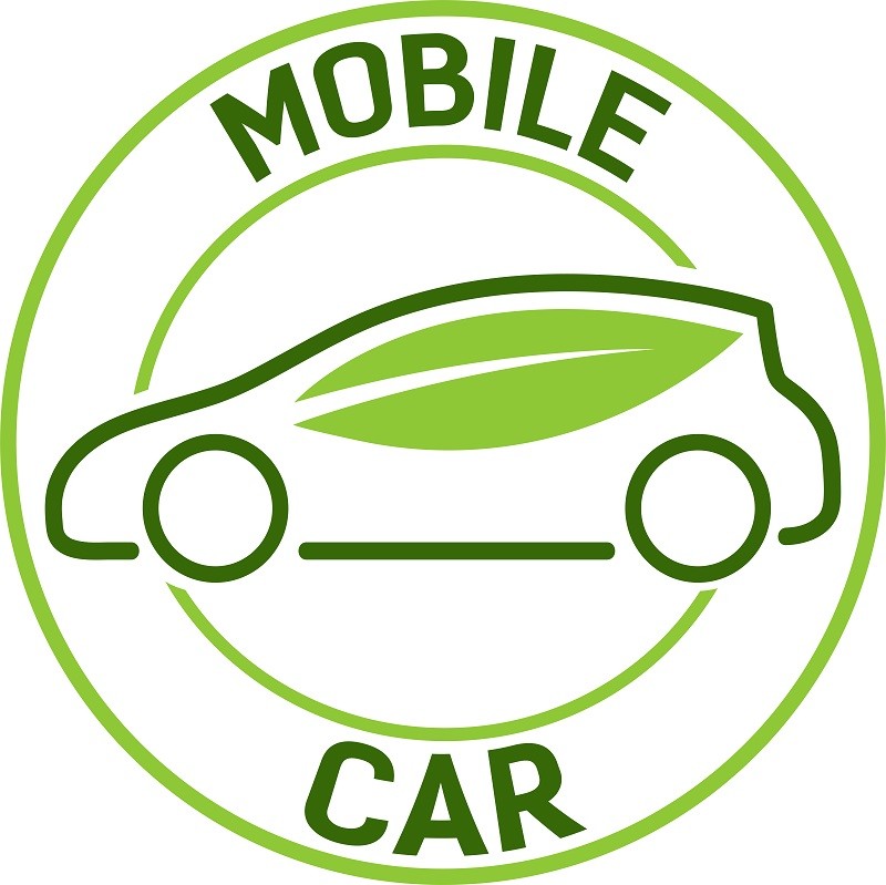 mobile
