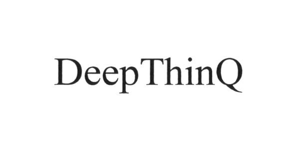 deepthinq