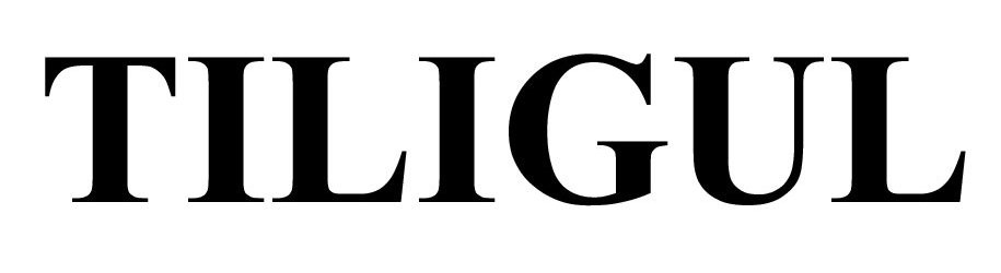 tiligul