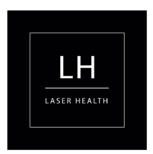laser health