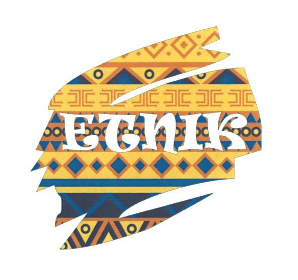 etnik