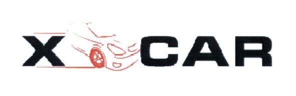 x car