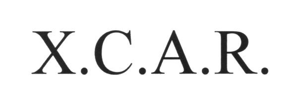 x.c.a.r.