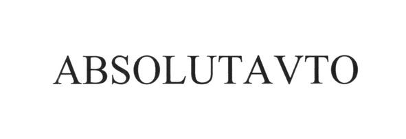 absolutavto