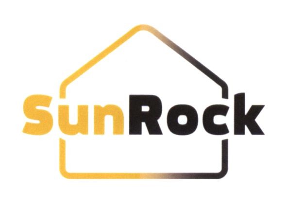 sunrock