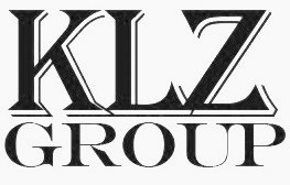 kiz group