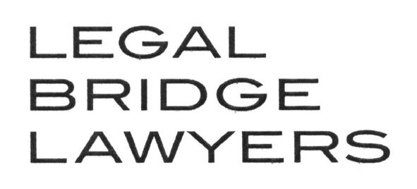 legal bridge lawyers