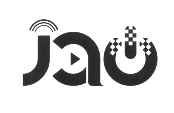 jao
