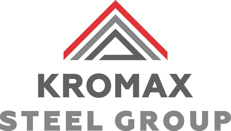 steel group