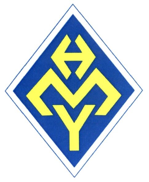 hmy