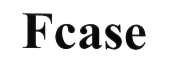 fcase