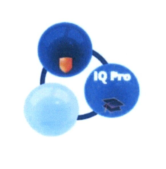 iq pro