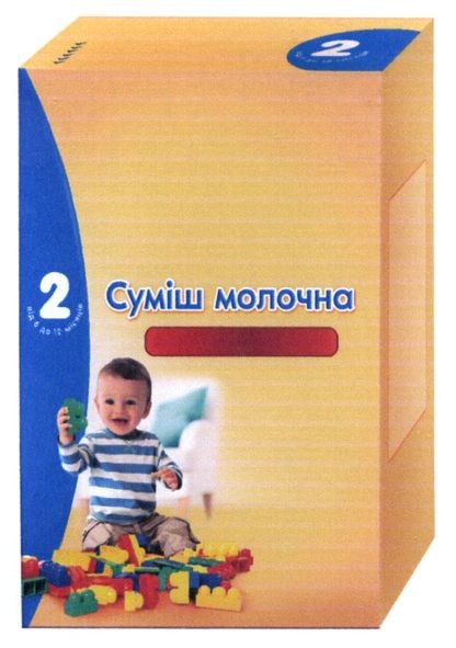 від 6 до 12 місяців