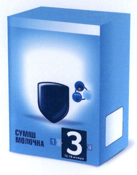 від12 18 місяців