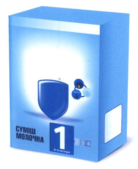 від 0 до 6 місяців