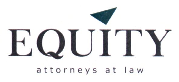 attorneys at law