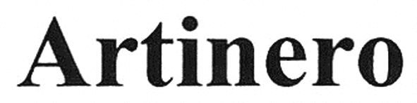 artinero