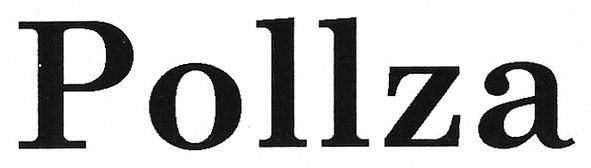 pollza