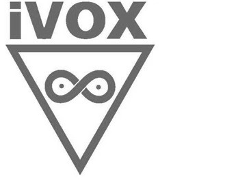 ivox