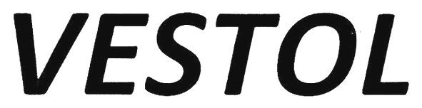 vestol