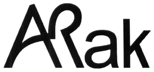 arak