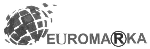 euromarka