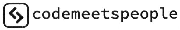 codemeetspeople