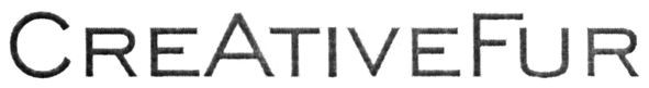 creativefur