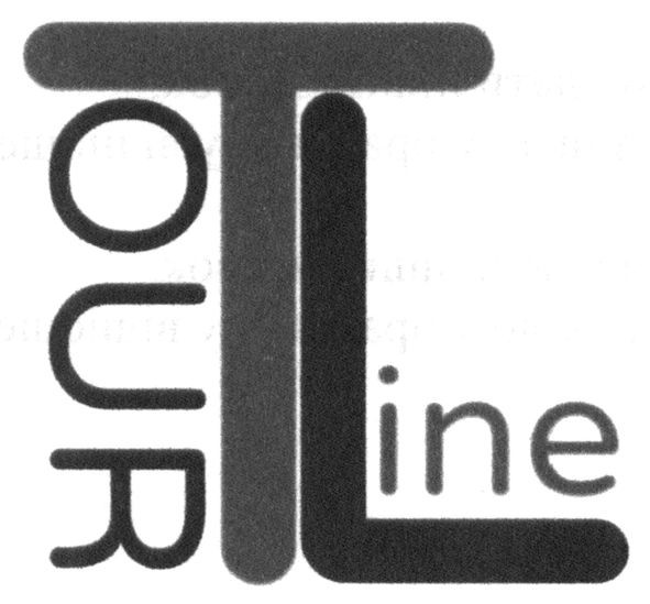 tour line