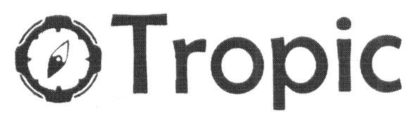 tropic