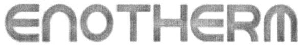enotherm