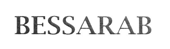 bessarab