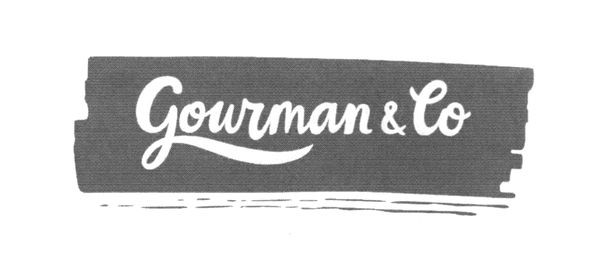 gourman&co