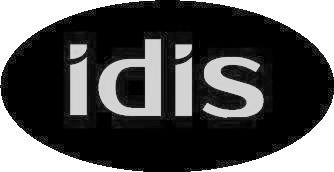 idis