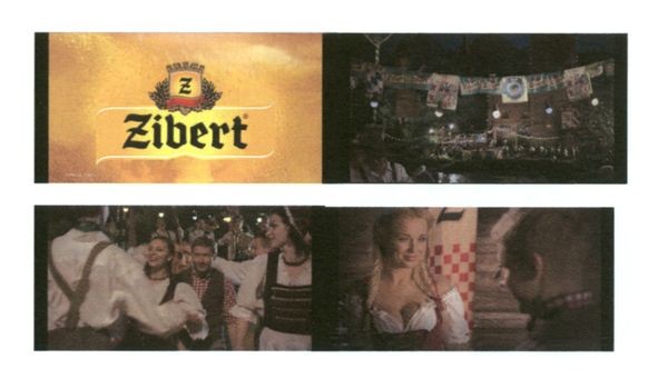 zibert
