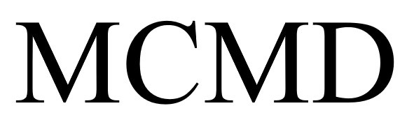 mcmd