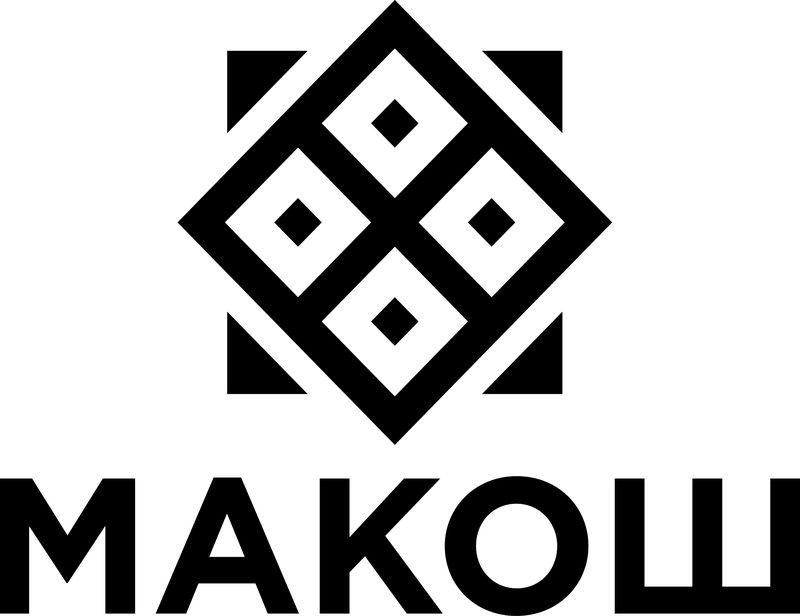 макош