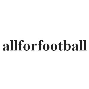 allforfootball