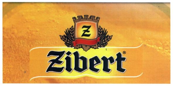 zibert