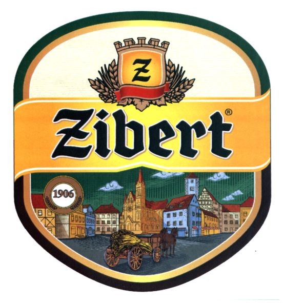 zibert