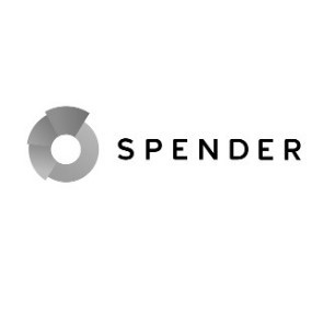 spender