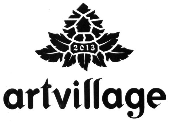 artvillage