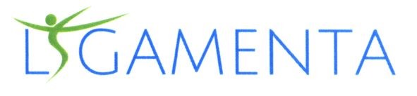 ligamenta