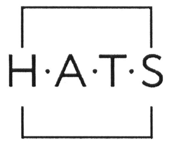 h.a.t.s
