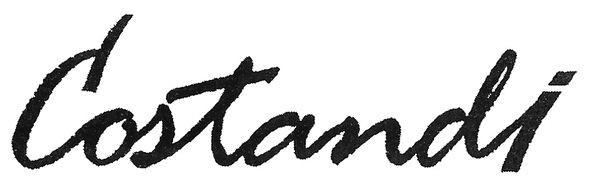 costandi
