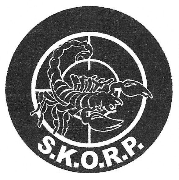 s.k.o.r.p.