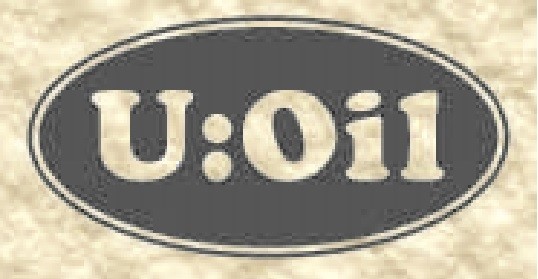 u:oil